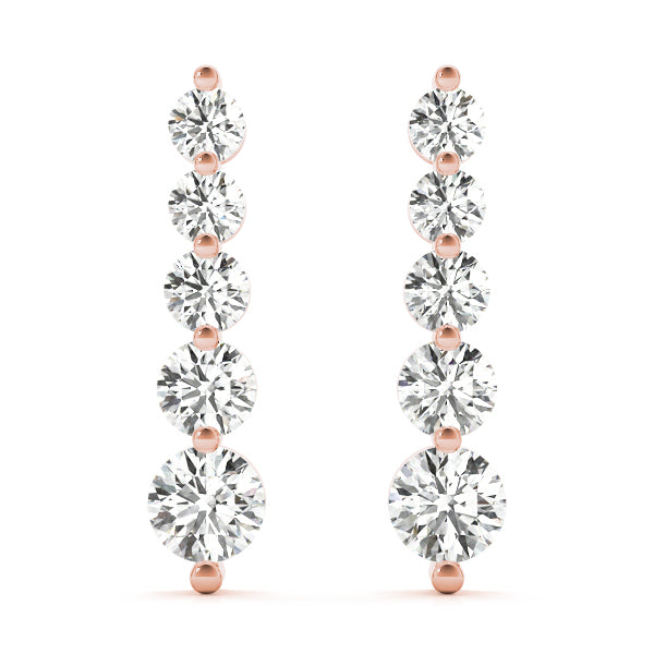 EARRINGS JOURNEY - Image 10