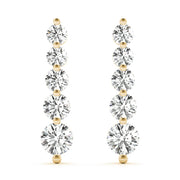 EARRINGS JOURNEY - Image 3