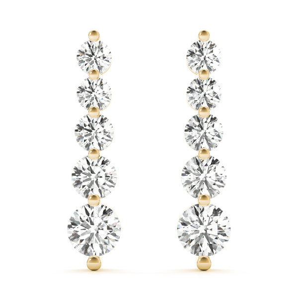 EARRINGS JOURNEY - Image 3
