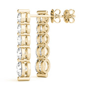 EARRINGS JOURNEY - Image 8
