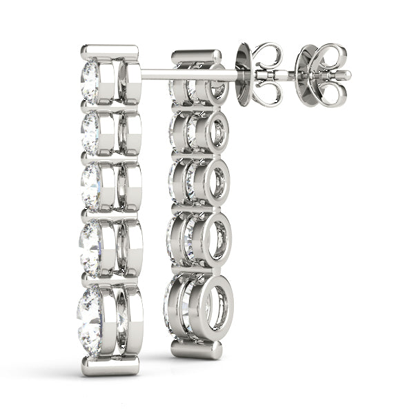 EARRINGS JOURNEY - Image 9