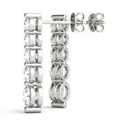 EARRINGS JOURNEY - Image 9