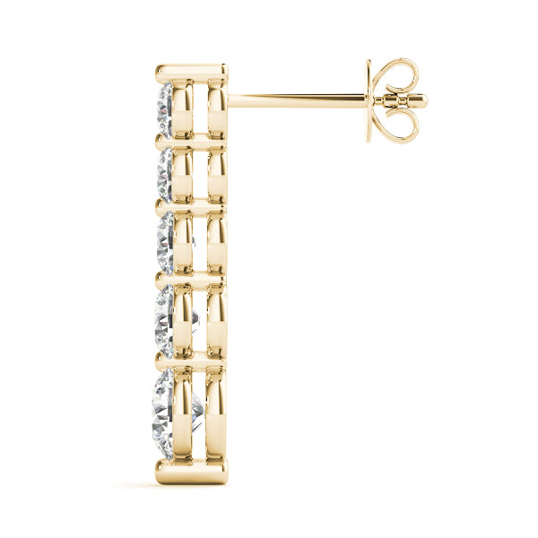 EARRINGS JOURNEY - Image 4