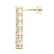 EARRINGS JOURNEY - Image 4