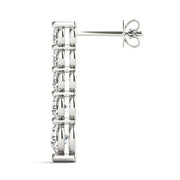 EARRINGS JOURNEY - Image 7