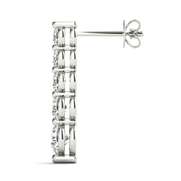 EARRINGS JOURNEY - Image 7