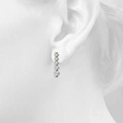 EARRINGS JOURNEY - Image 5
