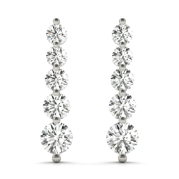 EARRINGS JOURNEY - Image 2