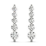 EARRINGS JOURNEY - Image 2