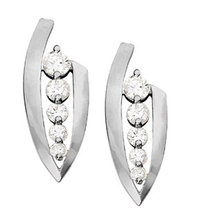 EARRINGS JOURNEY - Image 2