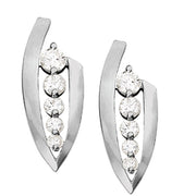 EARRINGS JOURNEY - Image 2