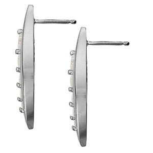 EARRINGS JOURNEY - Image 3