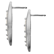 EARRINGS JOURNEY - Image 3