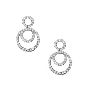 EARRINGS FASHION - Image 2