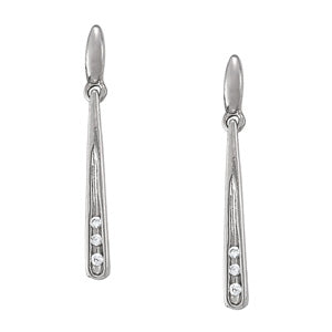 EARRINGS FASHION - Image 2