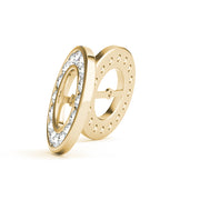 EARRINGS JACKETS - Image 5