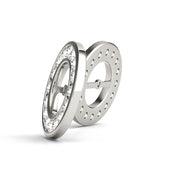 EARRINGS JACKETS - Image 4