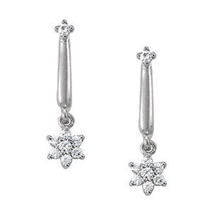 EARRINGS CLUSTER - Image 2