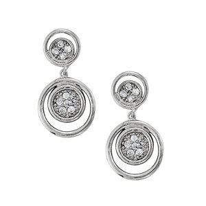 EARRINGS CLUSTER - Image 2