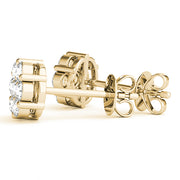 EARRINGS CLUSTER - Image 7