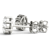 EARRINGS CLUSTER - Image 10