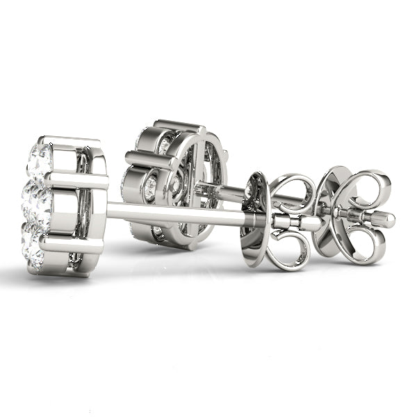 EARRINGS CLUSTER - Image 10