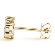 EARRINGS CLUSTER - Image 6