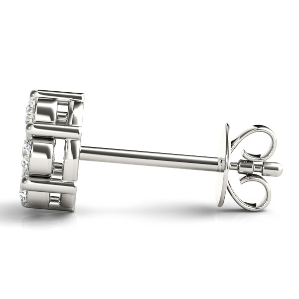 EARRINGS CLUSTER - Image 5