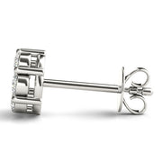EARRINGS CLUSTER - Image 5