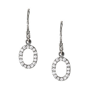 EARRINGS FASHION - Image 2