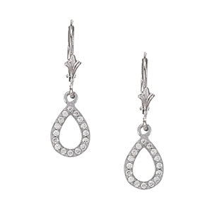 EARRINGS FASHION - Image 2