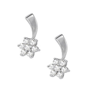 EARRINGS CLUSTER - Image 3