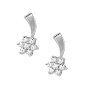 EARRINGS CLUSTER - Image 3