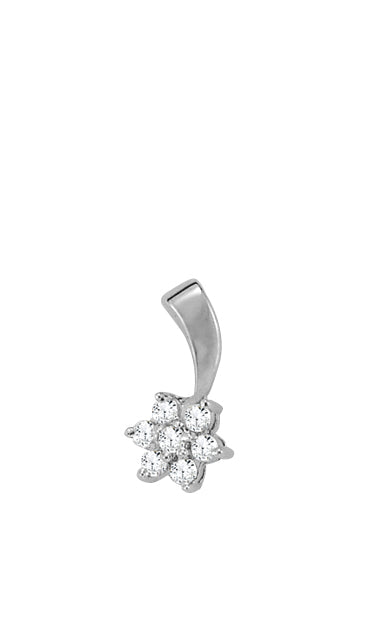 EARRINGS CLUSTER - Image 2