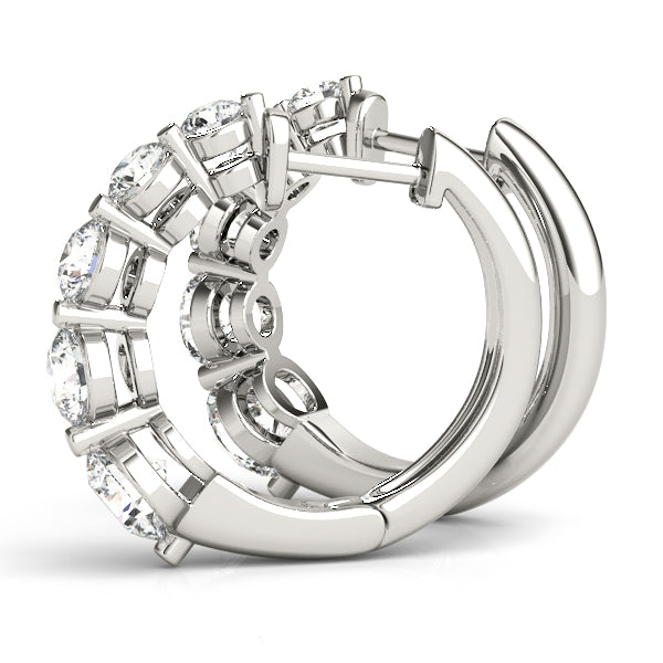 EARRINGS JOURNEY - Image 4