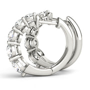 EARRINGS JOURNEY - Image 4