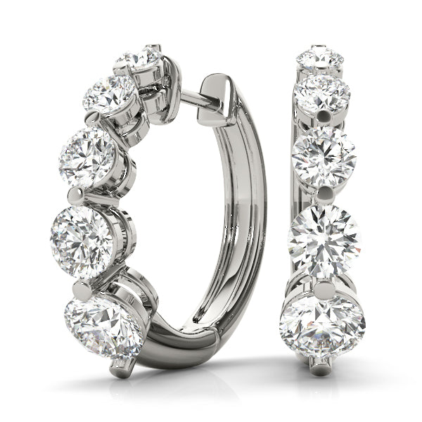 EARRINGS JOURNEY - Image 2
