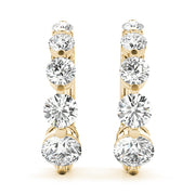 EARRINGS JOURNEY - Image 7