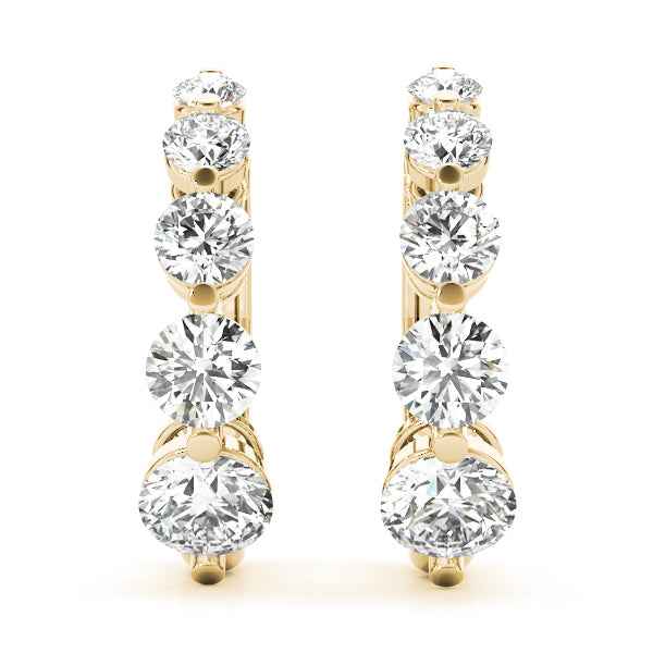 EARRINGS JOURNEY - Image 7
