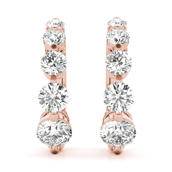 EARRINGS JOURNEY - Image 8