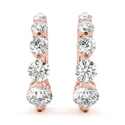 EARRINGS JOURNEY - Image 8