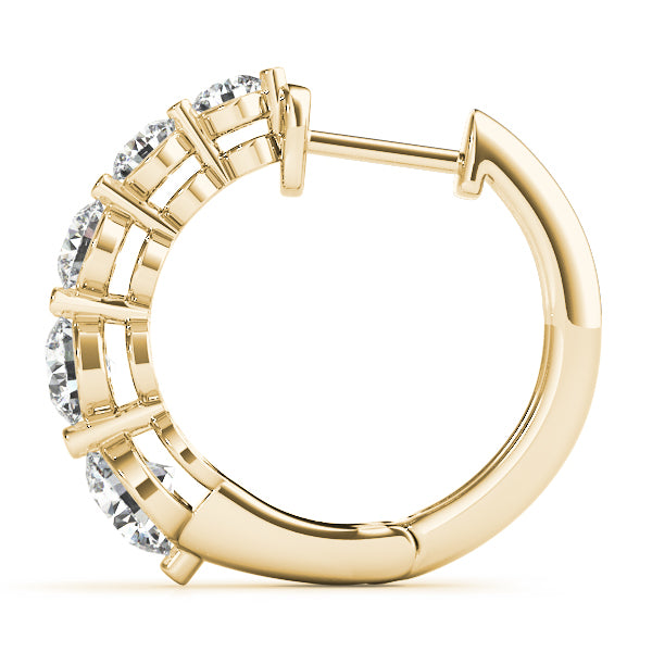 EARRINGS JOURNEY - Image 9