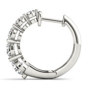 EARRINGS JOURNEY - Image 5