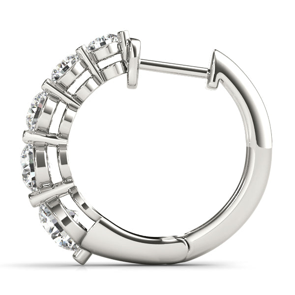EARRINGS JOURNEY - Image 5