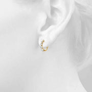 EARRINGS JOURNEY - Image 10