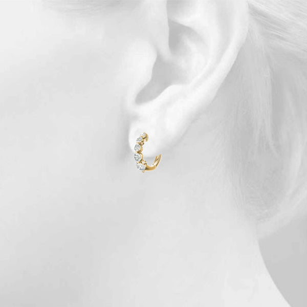 EARRINGS JOURNEY - Image 10