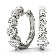EARRINGS JOURNEY - Image 2