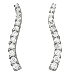 EARRING 1 CTTW JOURNEY - Image 2