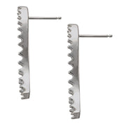 EARRING 1 CTTW JOURNEY - Image 3