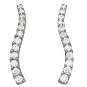EARRING 1 CTTW JOURNEY - Image 2